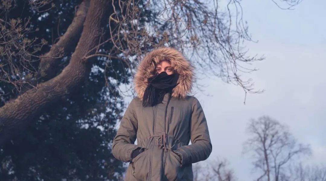coldӢôoutsideӢô-Ʊ֪ʶѧϰ