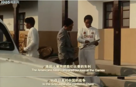 刘翔纪录片刘翔纪录片观后感(中国奥运第一人，一个被淡忘的英雄，我命由我不由天)