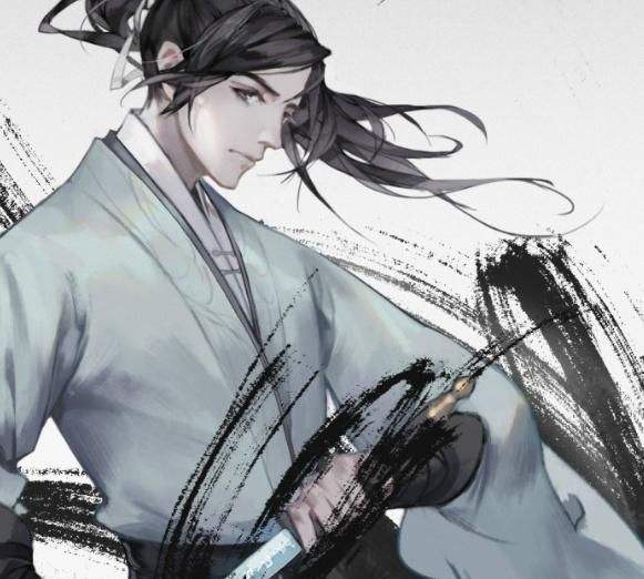 的,但是这本书太监了,之后此类小说几乎消失,直到这本《仙道长青》