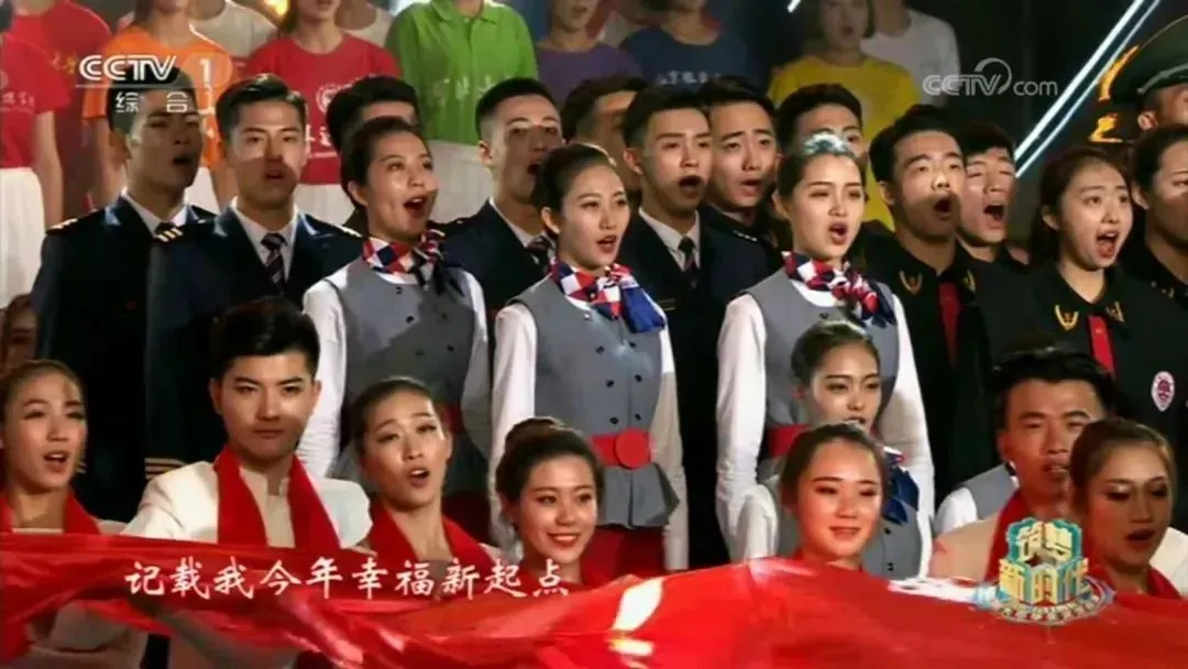 专升本比例高达80%，四川最美大学等你来