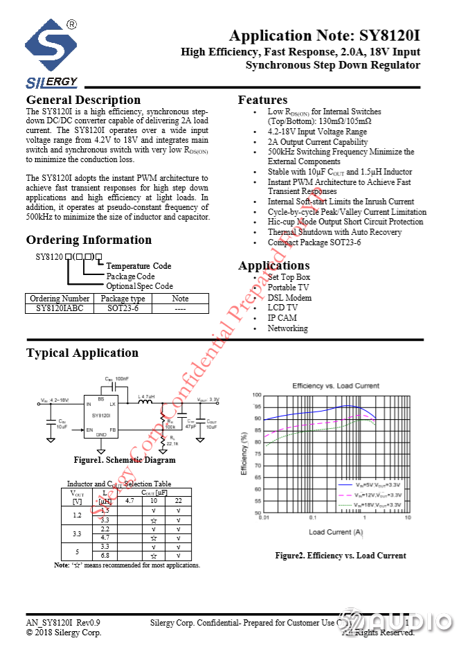 小爱同学如何设置静态ip(拆解报告：小米小爱音箱Pro)