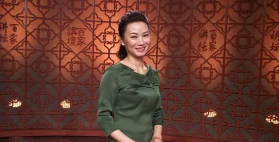 中南大学杨雨教授绯闻（美女教授杨雨）