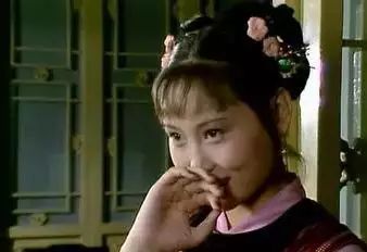 《红楼梦》：活得好的女人，都有这3个特点