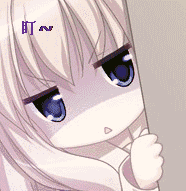 宝冢歌剧团的传奇男役，又A又飒，被称为日本女性独身最后的堡垒