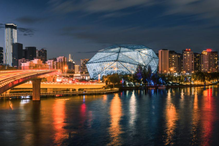 沈阳即将运营的第5条地铁线，贯穿新老城区，车站学校也无缝衔接