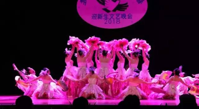 东莞市东华高级中学丨花15万读三年，东华人表示不后悔