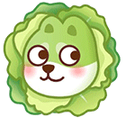 什么？研究生入学还要军训！全国研究生军训院校汇总表