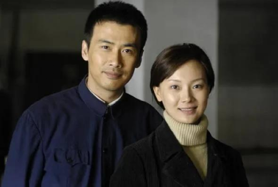 近15年谍战剧盘点，《告密者》垫底，《风筝》第四