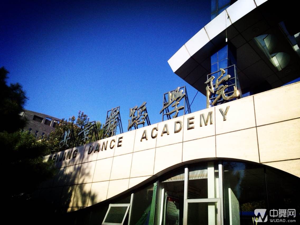 疫情影响下：2021届美术生遭遇八大最惨事件，你遇到几个？