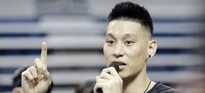 nba为什么没有门票(NBA发免费球票吗？林书豪给出标准答案，奥尼尔曾因球票大发雷霆)