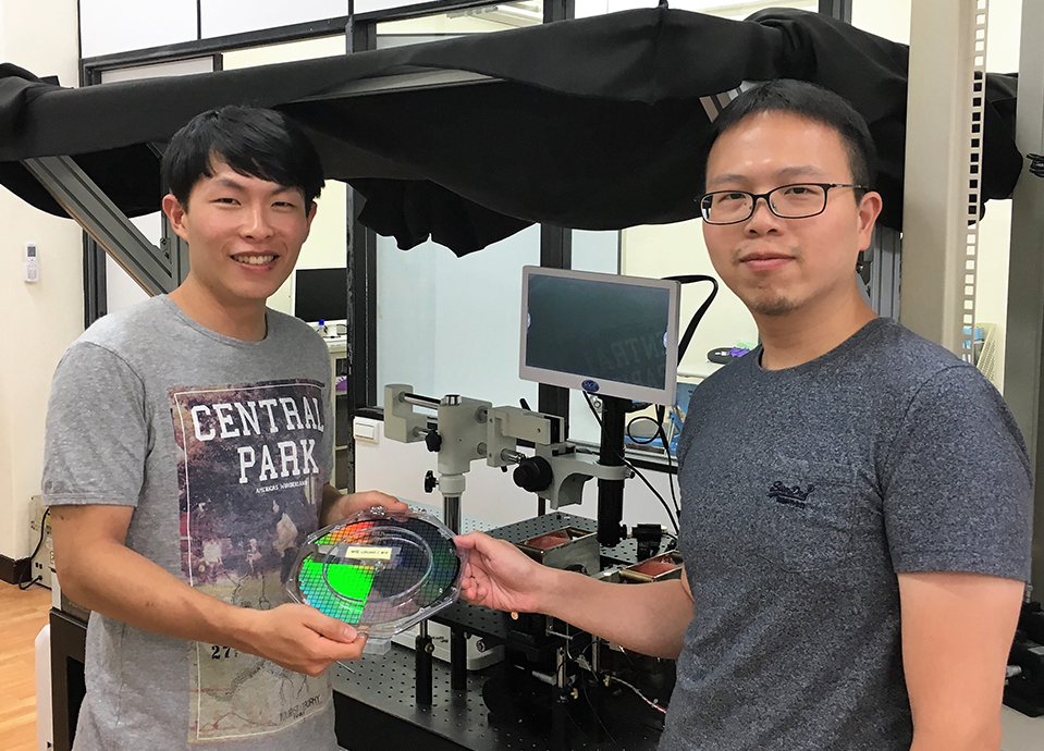 已“严重饱和”的4大专业，大学生毕业就失业，22年考生需慎选