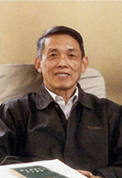 超硬核！这15位两院院士，在天津同一所985高校任职，其中一位还是校长！