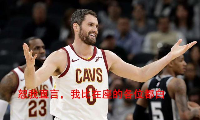 nba为什么黑人球员多(黑人基因过于强大！短短十几年，NBA黑人球员比例高达90%)