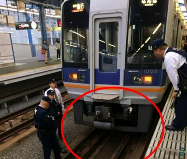 日本未解的10大灵异事件，真实诡异，让人无法理解