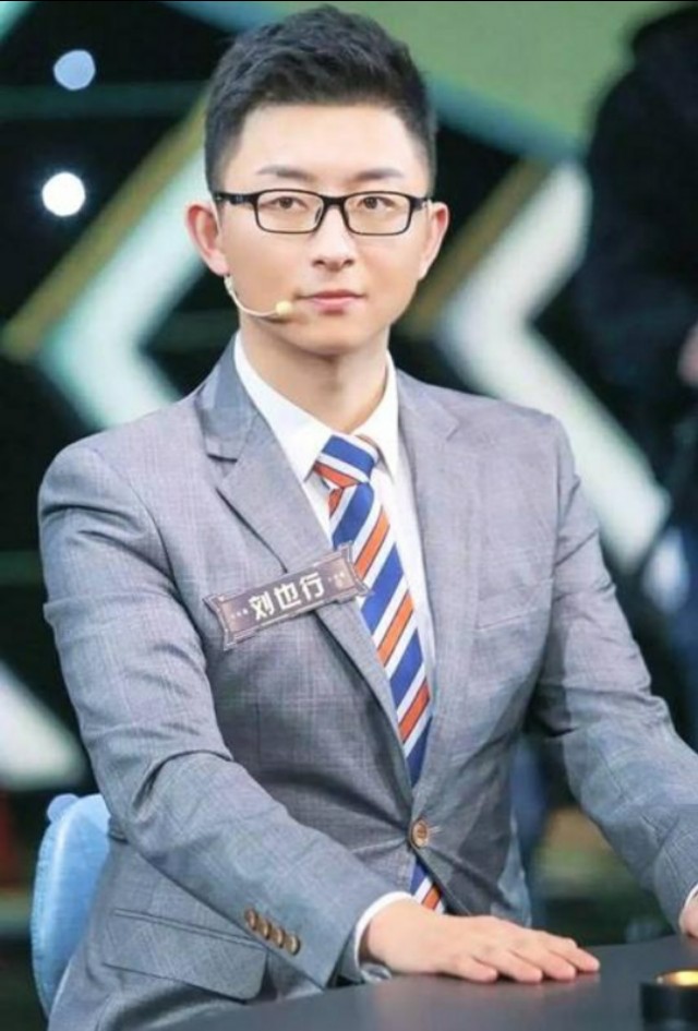 信阳高中，建校八十余年，出过7状元，最辉煌的86年，一年双状元