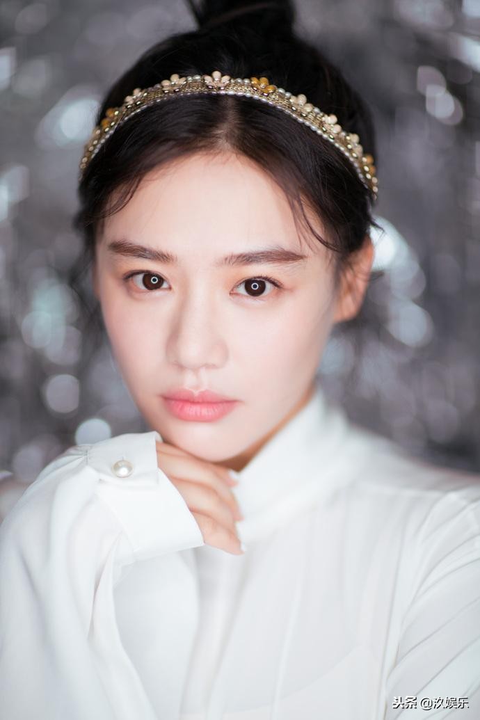 图们惠英红徐铮谢盈萱2018年第55届最佳男主角.