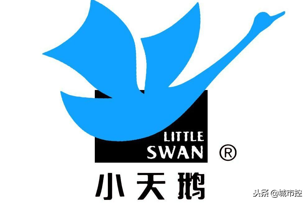 江苏十三市知名品牌大盘点，一定有你听过用过吃过的！