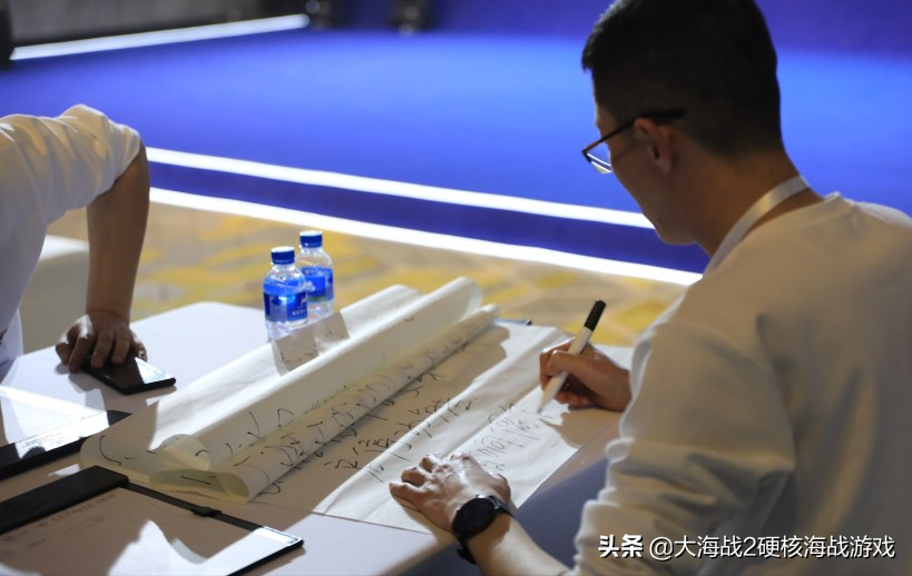 用实际行动说话！标致官方首次和车主当面沟通交流解决以往的不足