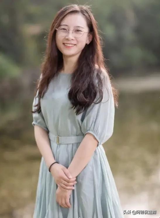 开学季，南京师范大学辅导员们对同学们说