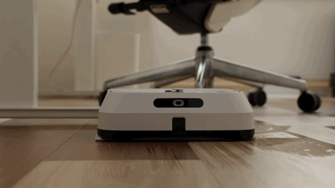 时代变了，却依旧是清洁王者，iRobot s9+、m6扫拖组合深度体验