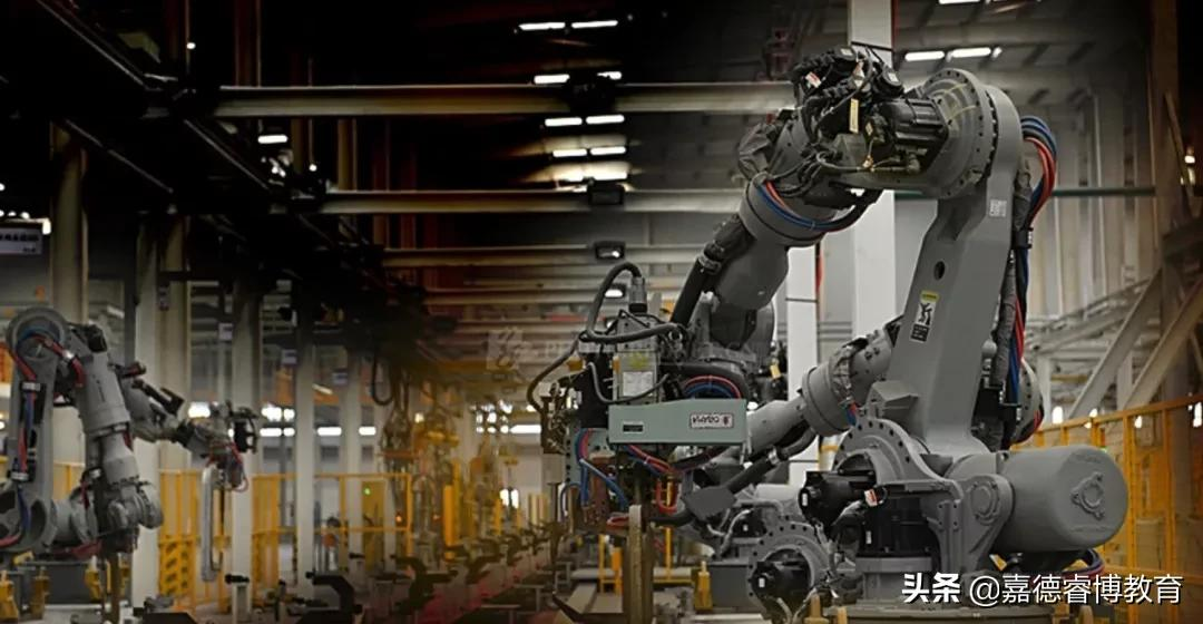 专访清华心理系主任：他把中国家庭的教育焦虑，分析得好透彻