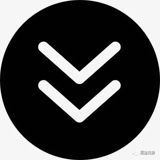 不用默默忍受产后后遗症，你的盆底肌可以这样修复