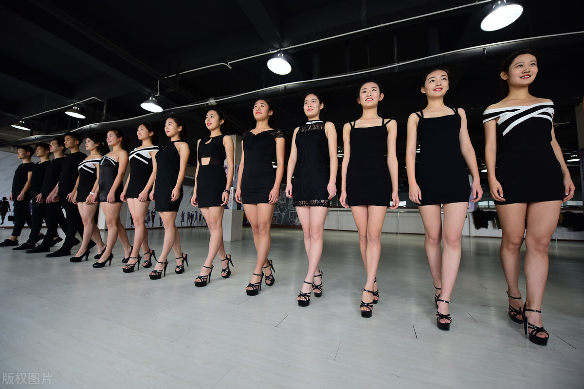 艺术类录取分数最高的前20所高校有哪些？黑龙江省录取数据分析