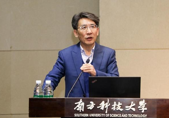 担心读研成本高，这几所高校考上就给钱，不打工也能经济独立