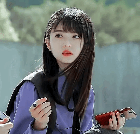 绰号:ashirin,ponta,caska,catherine,ashopon,aspon,asunyan,asunyan