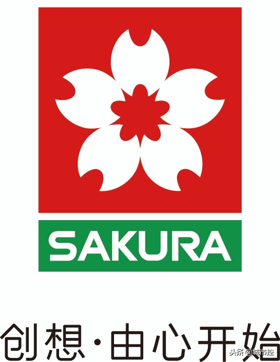 江苏十三市知名品牌大盘点，一定有你听过用过吃过的！