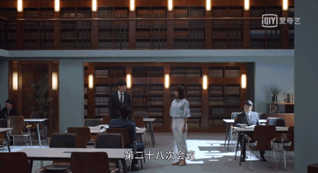 降服了五个女人，靳东爬上人生巅峰，可是这部剧是彻底糊掉了