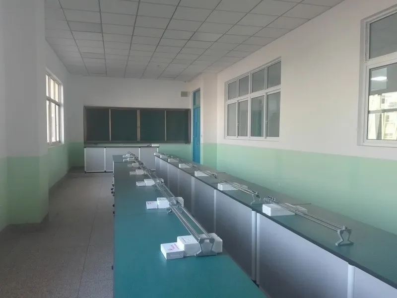 聚焦徐州名校丨民办初中的“冉冉新星”徐州百川中学