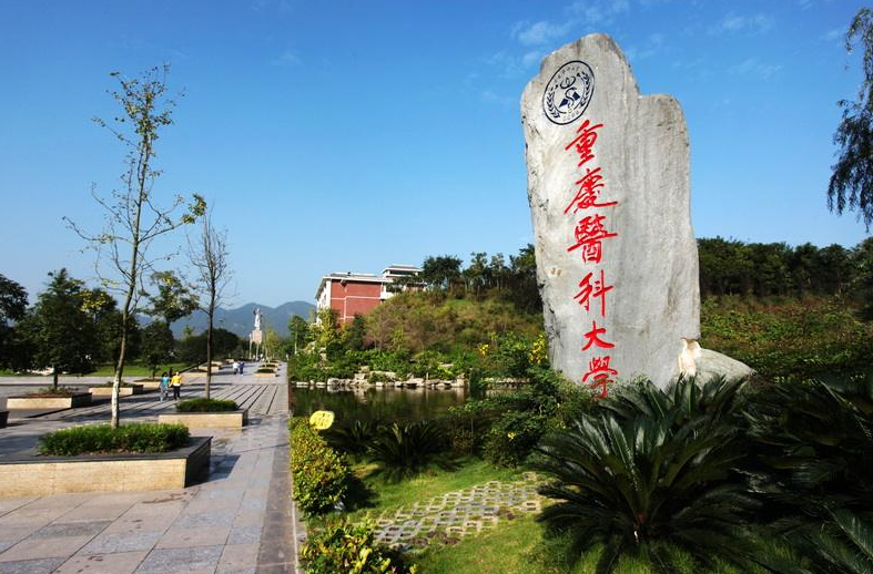 二本批次补录开始了，这5所优质大学别错过，录取分数适合捡漏