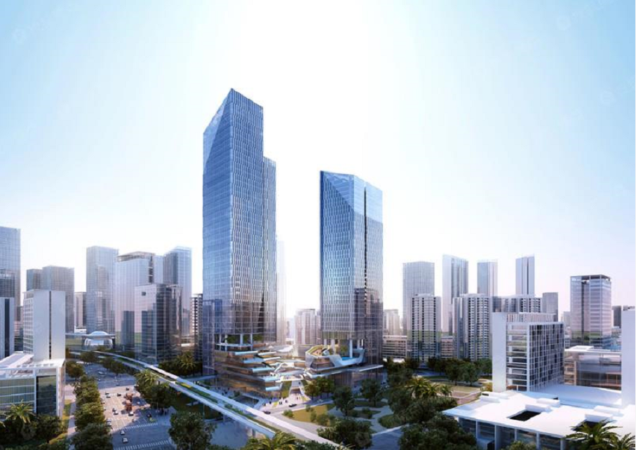 顶豪市场成交翻了1.4倍！有钱人都在买什么？