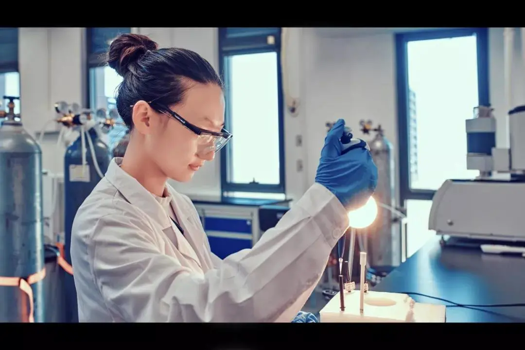 天津大学，为什么是中国最有“侠气”的大学？