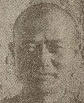 他是解放军手下败将，刘伯承为何三顾茅庐，请他执教南京军事学院