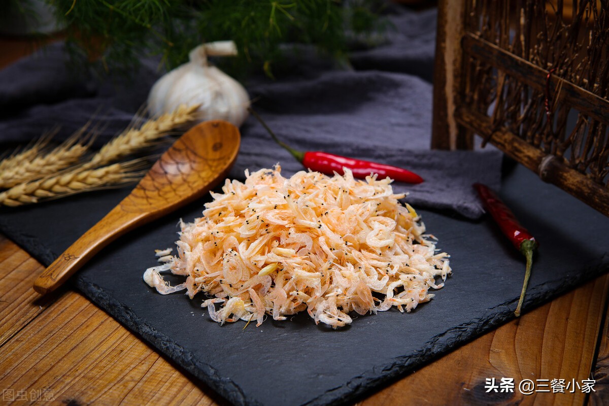 酸菜饺子怎么做才好吃，酒店老厨师长告诉你，四个步骤，轻松制作