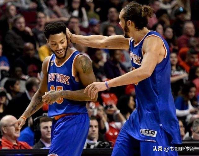 NBA今年圣诞大战赛程出炉了吗(官宣！圣诞大战赛程出炉，詹姆斯恭喜库里，罗斯兄弟可能就此退役)