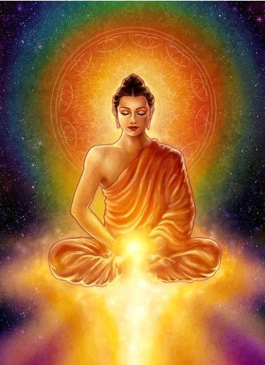 佛教最高境界的一句话 佛教最有禅意的句子-小螳螂百科网