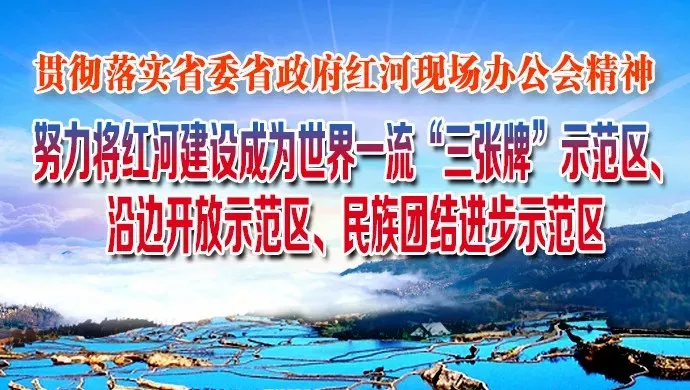 勇于攀登中国女排夺冠世界杯(人民日报评论员文章：弘扬女排精神 为中华崛起而拼搏)