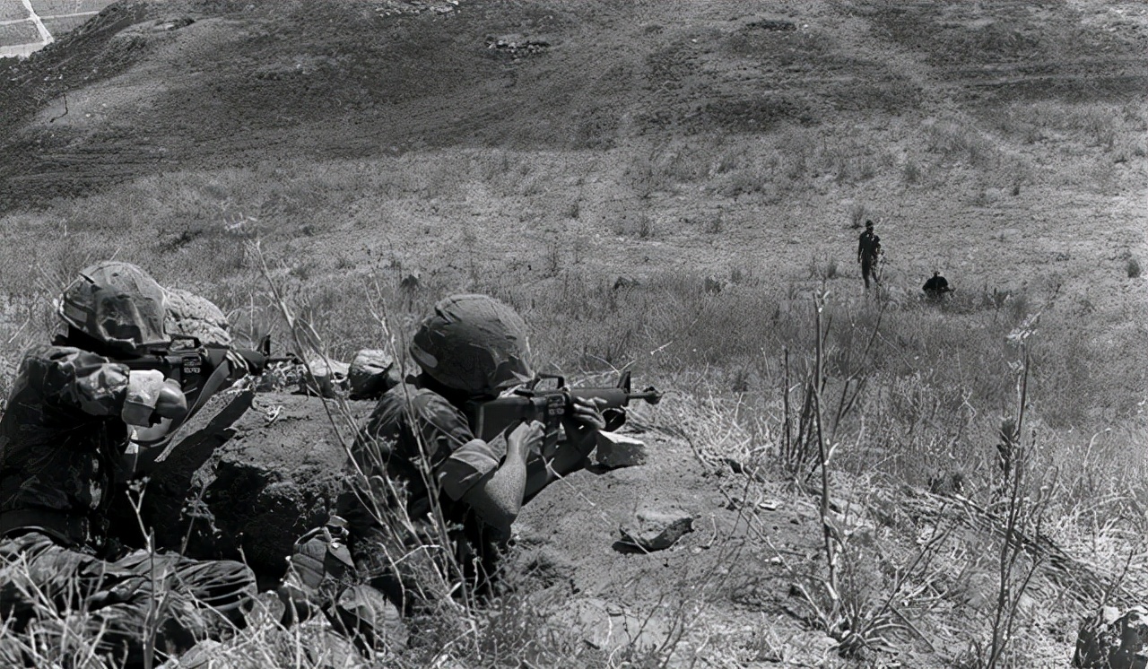 ȫ��ϡ�б��֣�һ��ֻ��29�ˣ���Ա�����������޷���������