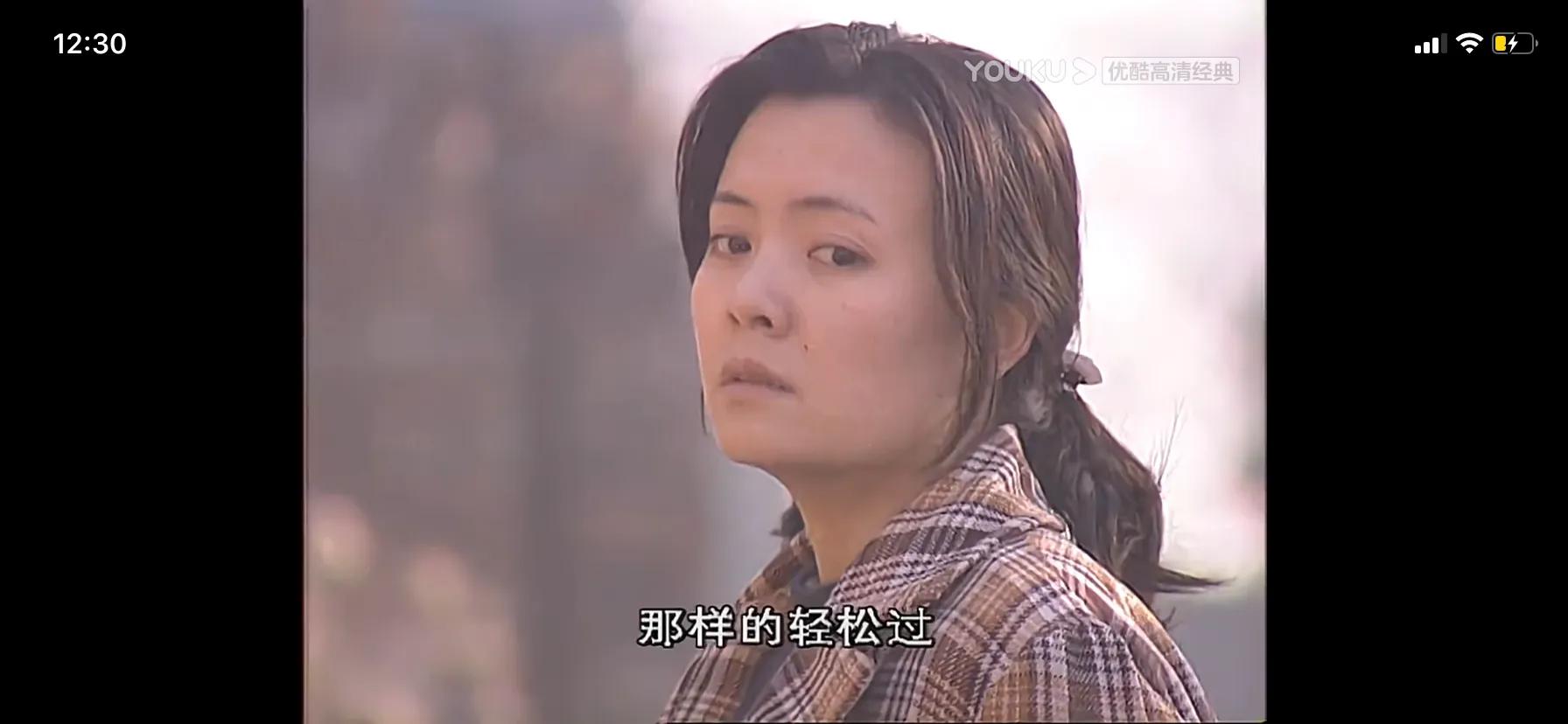 《命案十三宗》超真实剧情，剧荒的快去看吧～