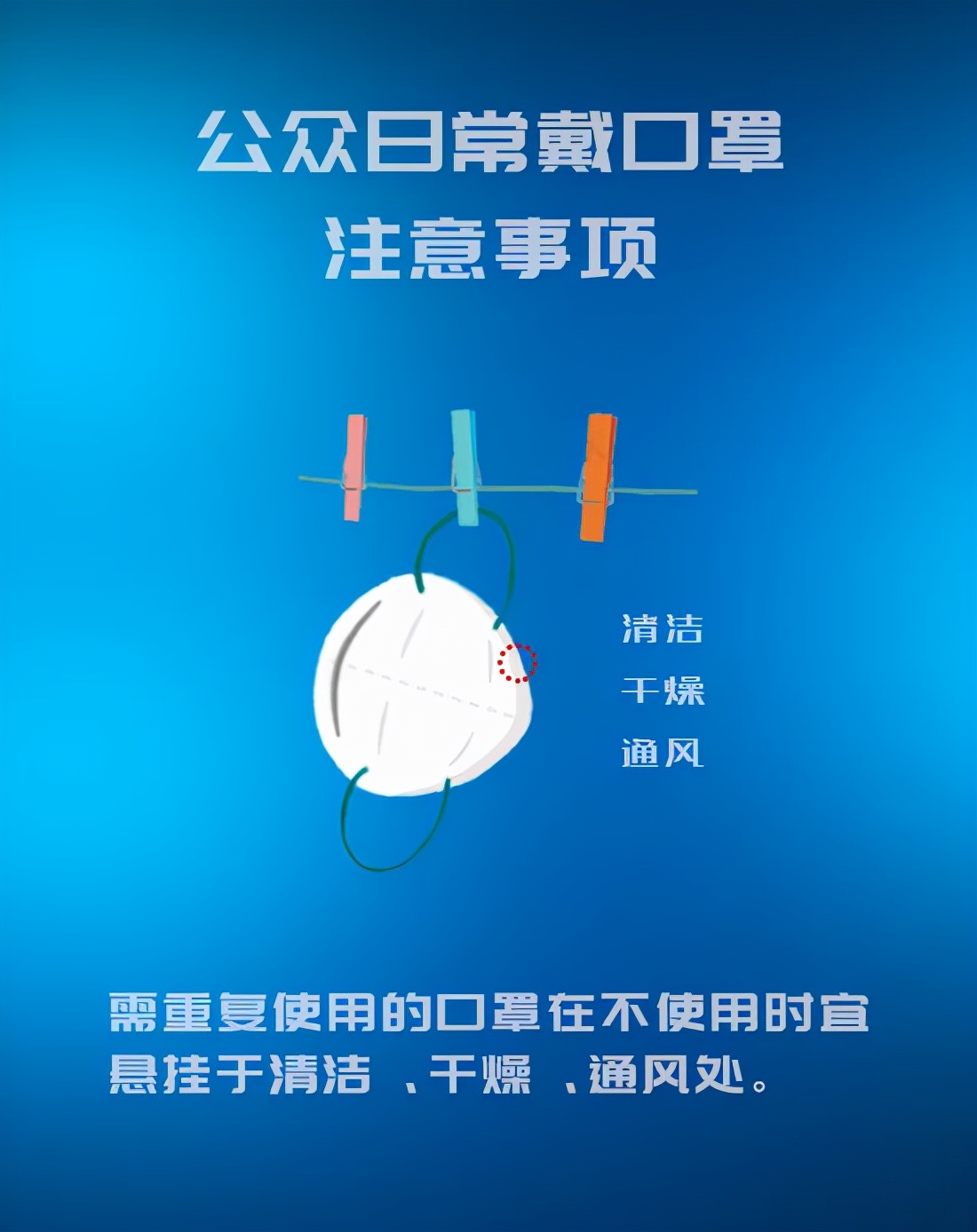 zyɑ]ϣ@͵