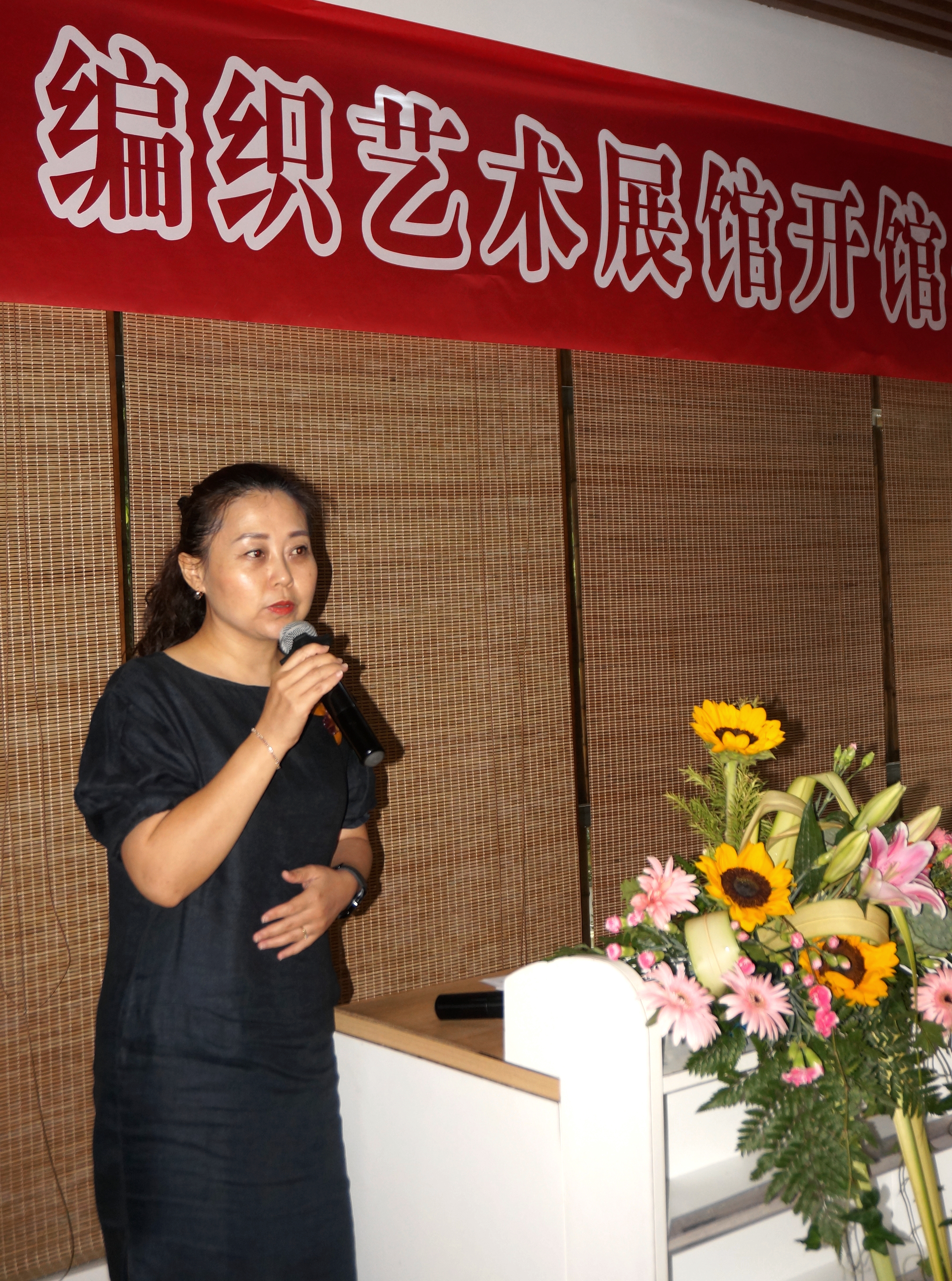 传承华夏优秀技艺&nbsp;&nbsp;丰富社会经济生活