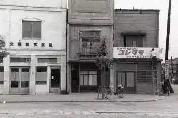 日本隐形冠军：靠卖拉链，年赚400亿，做到了世界第一