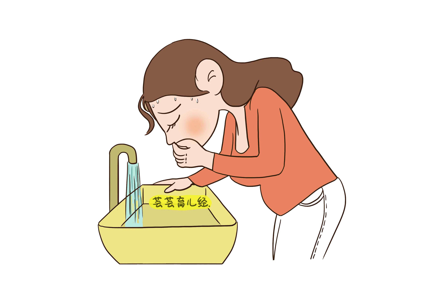 怀孕后,准妈妈最担心莫过于胎儿健康问题,每次产检都提心吊胆的,生怕