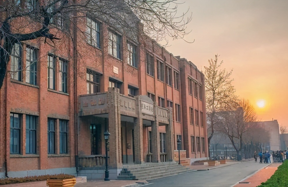 定了！河北工业大学终于要来河北了，选址在省会石家庄