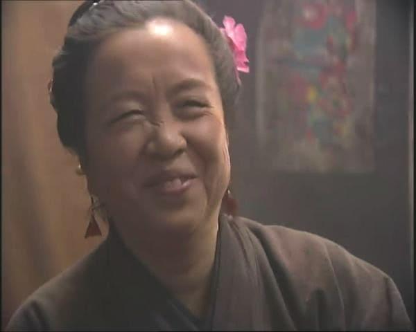 盘点《水浒传》中那些细思恐极的细节！你真看懂了吗？