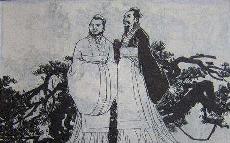 2020年河南省高考语文（全国Ⅰ卷）作文命题立意分析与范文