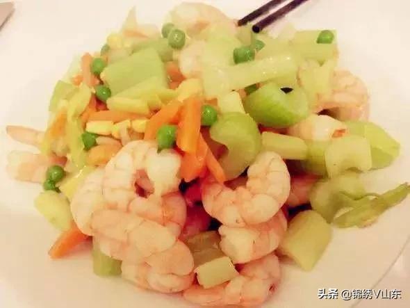 家常菜做法大全,家常菜做法大全 菜譜